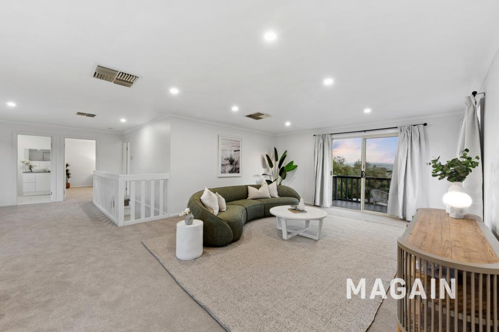 6 Passmore Ave, Port Noarlunga, SA 5167