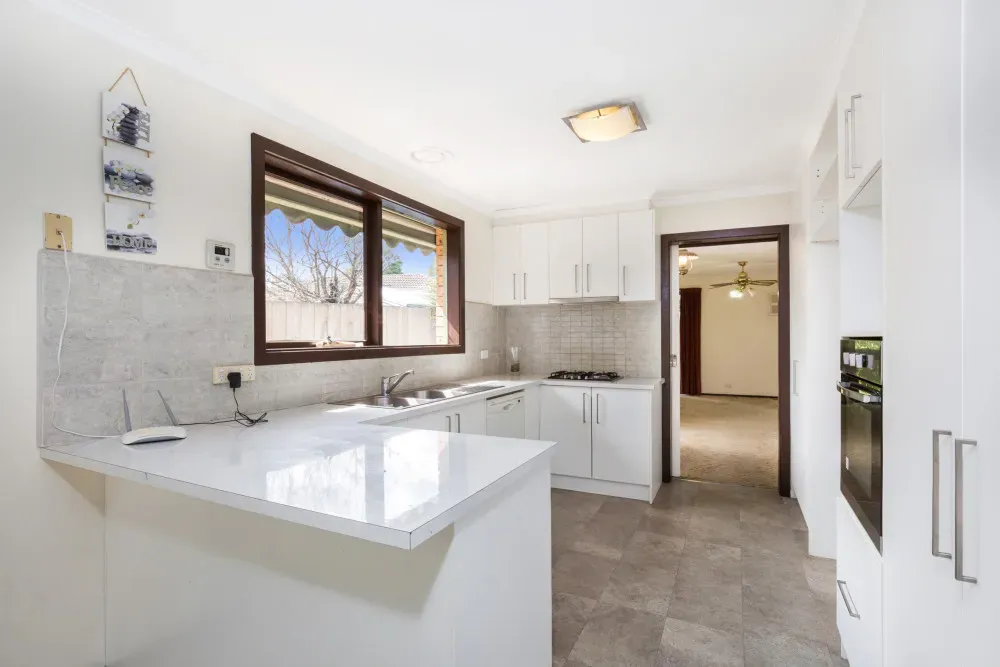 6 Scenic Ct, Ferntree Gully, VIC 3156