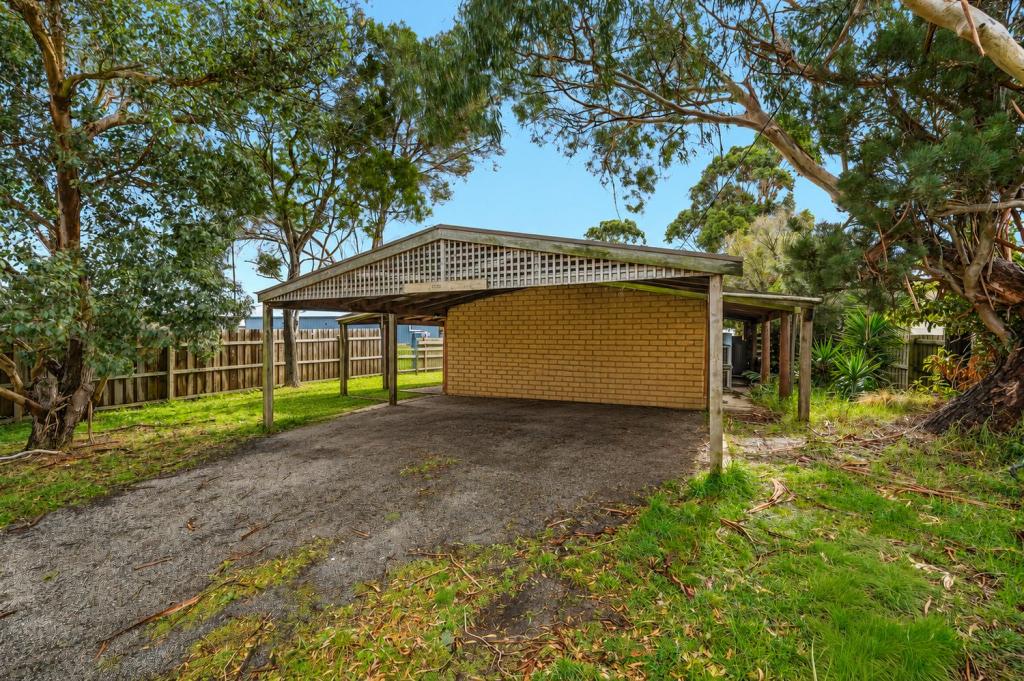 4183 Bass Hwy, Dalyston, VIC 3992
