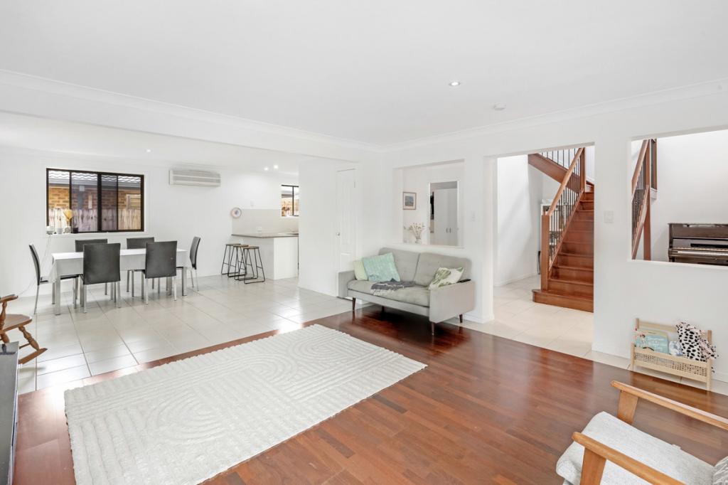 1/2 Pheasant Ct, Miami, QLD 4220