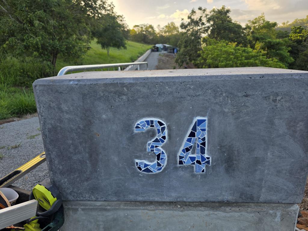 34 Chonggora St, Goldsborough, QLD 4865