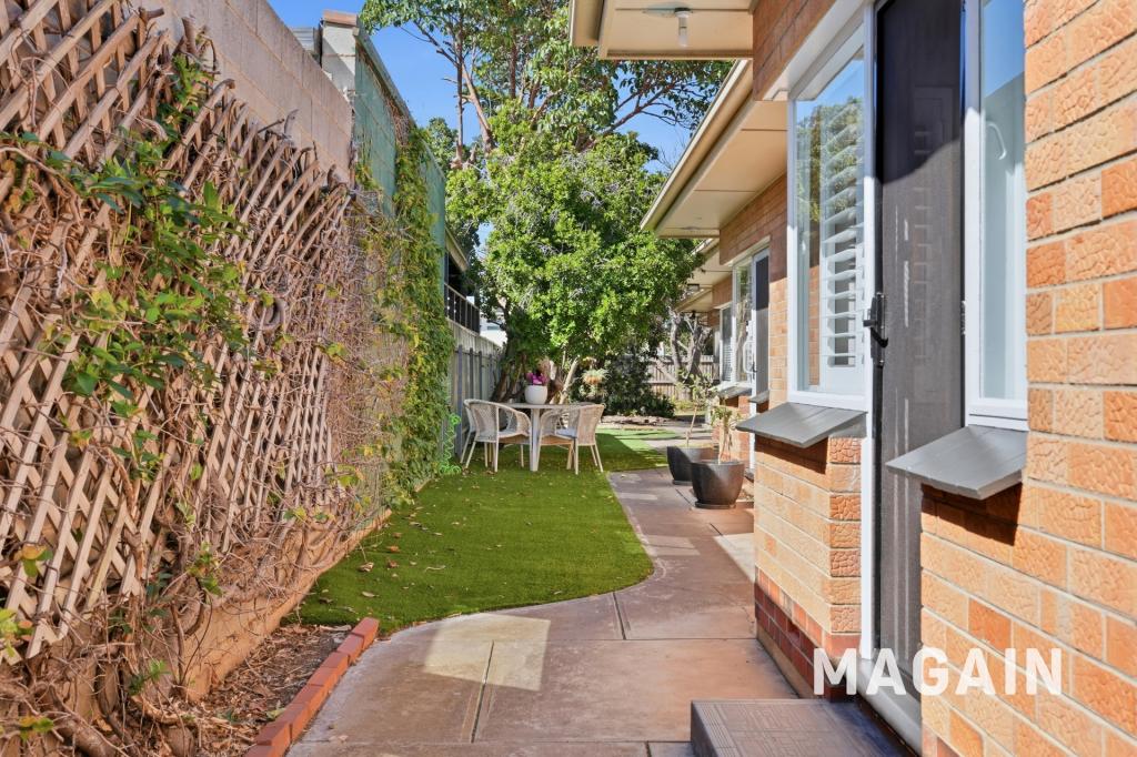 4/11 Colton Ave, Hove, SA 5048
