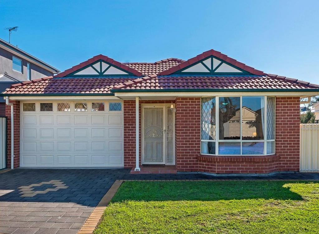 9a Bray Ave, Semaphore Park, SA 5019
