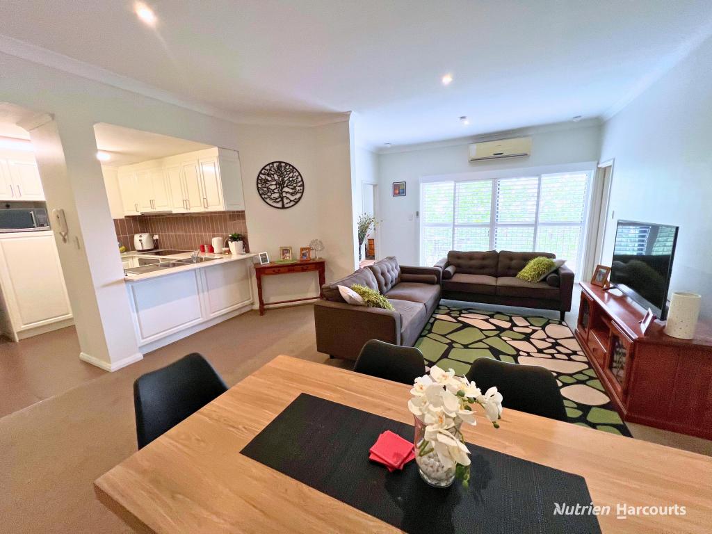 22/5 Keane St, Midland, WA 6056