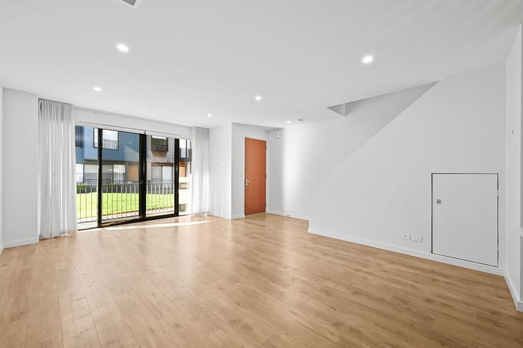 39 Hobart Lane, Port Adelaide, SA 5015