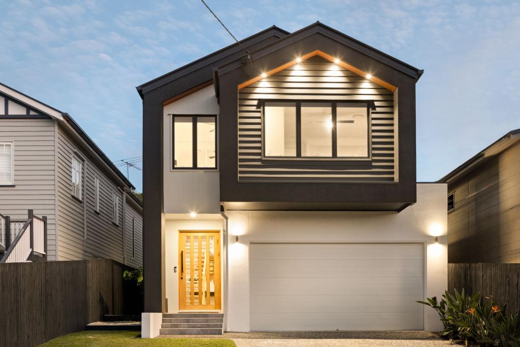 13 Hinkler St, Kedron, QLD 4031