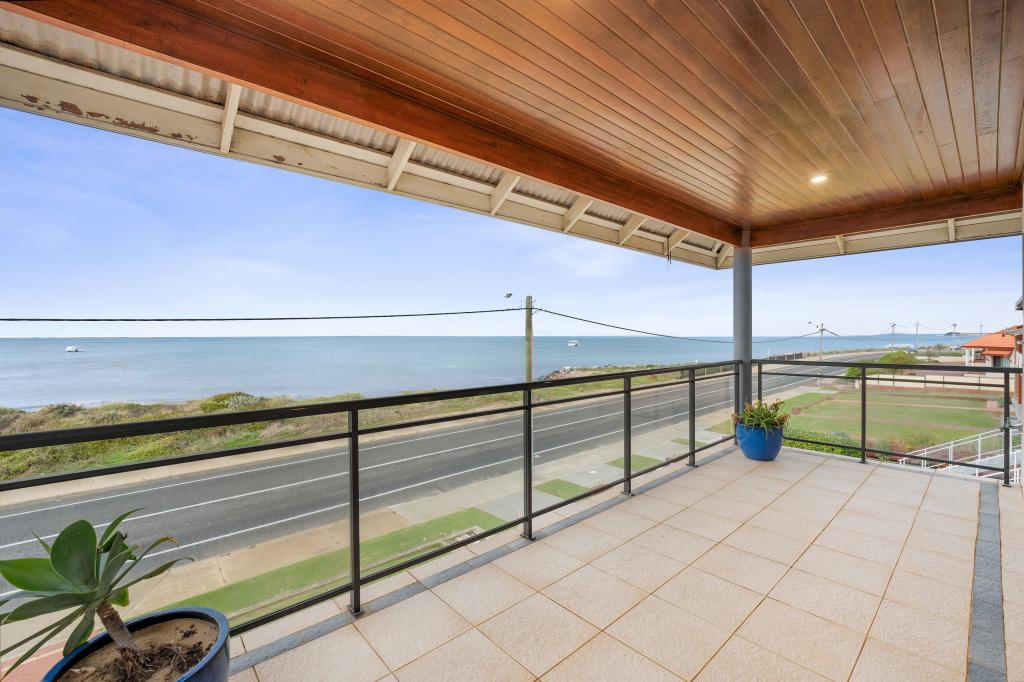 190b Arcadia Dr, Shoalwater, WA 6169