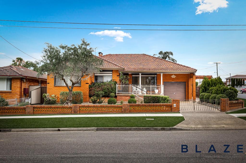 34 Bourke St, Smithfield, NSW 2164