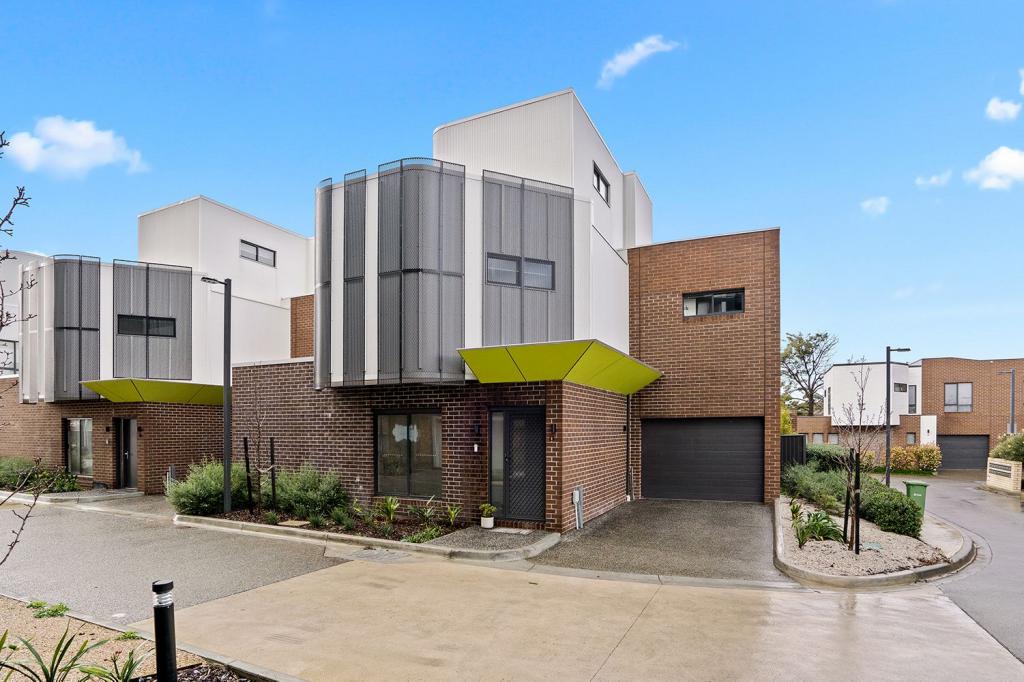 13/40 GORGE RD, SOUTH MORANG, VIC 3752