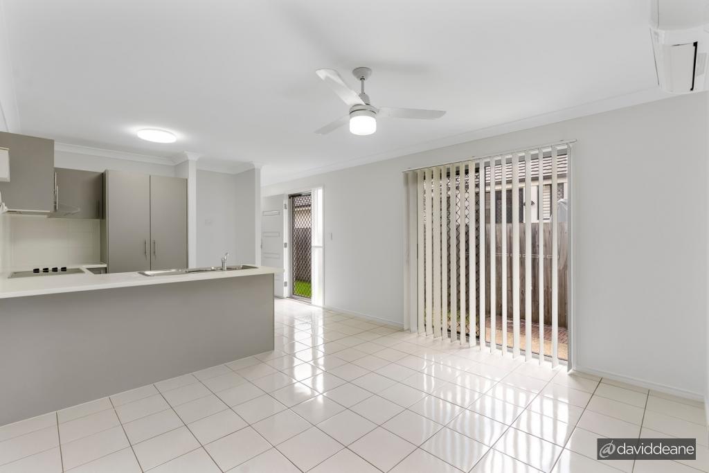 2/43 Hillary Dr, Warner, QLD 4500