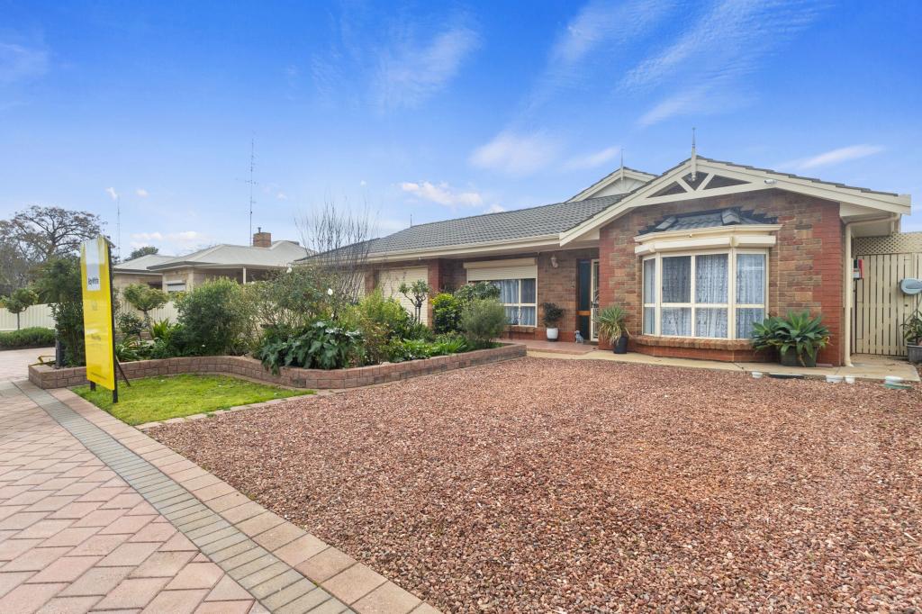 40 South Tce, Kadina, SA 5554