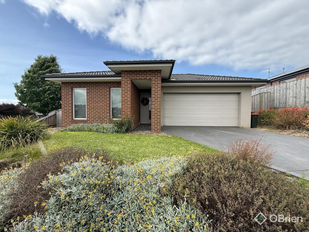 7 Sheoak St, Warragul, VIC 3820