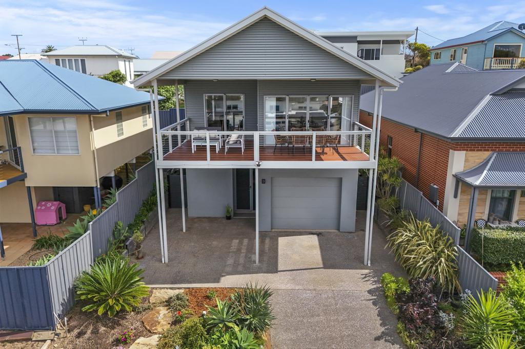 29 Murray Rd, Port Noarlunga, SA 5167