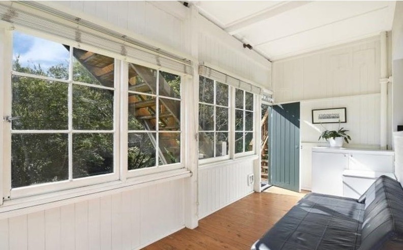 4/72 St Marks Rd, Randwick, NSW 2031