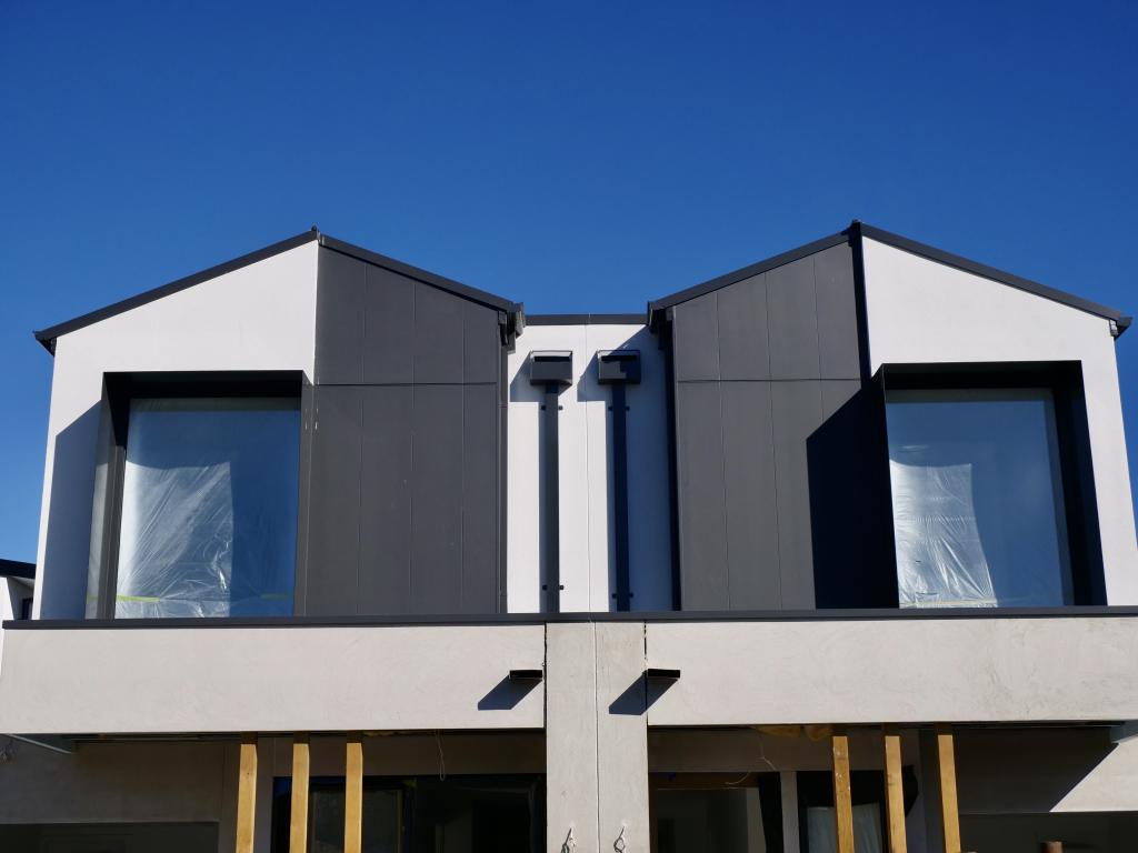 14 Westley St, Carrum, VIC 3197