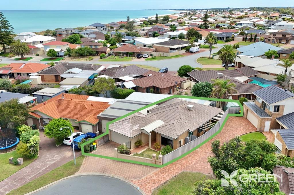 2/5 Quamby Ct, Silver Sands, WA 6210