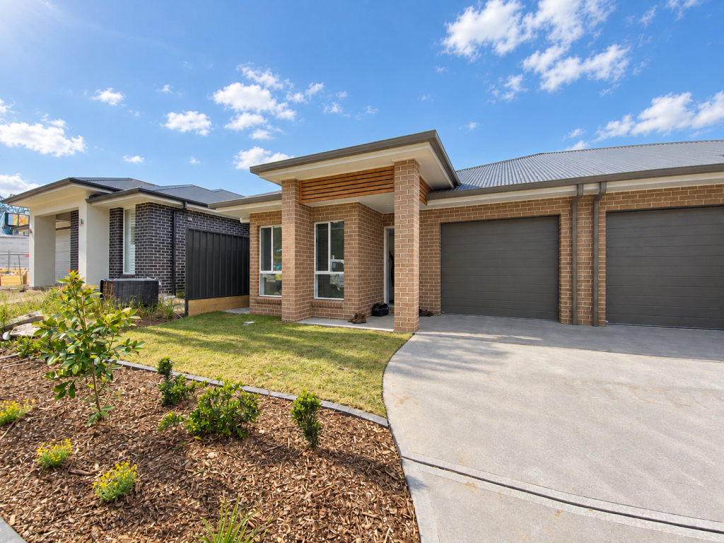 1/22 Integrity St, Cameron Park, NSW 2285