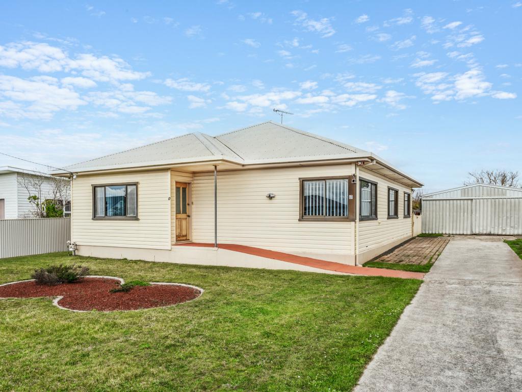 69 James St, Devonport, TAS 7310