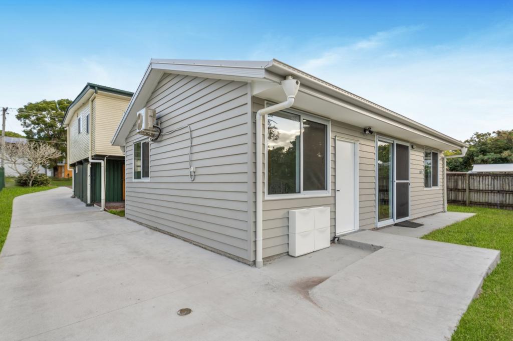 17 Lynngold St, Woodridge, QLD 4114