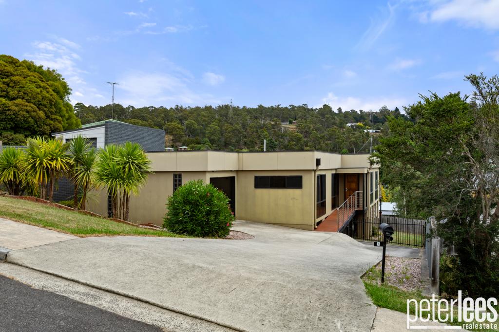 1 Francis St, Riverside, TAS 7250