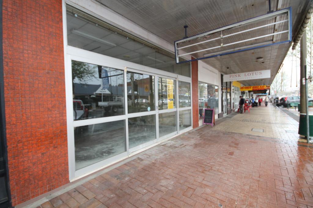 52 Otho St, Inverell, NSW 2360