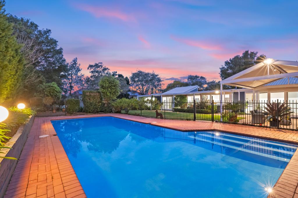 38 Allara Ave, North Turramurra, NSW 2074