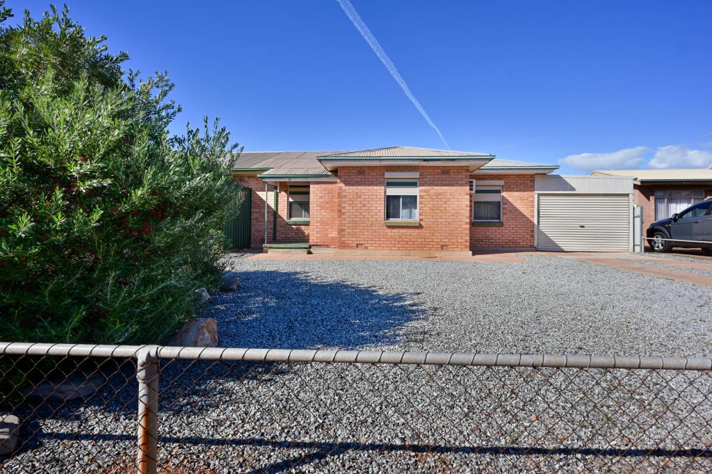 23 Ring St, Whyalla Norrie, SA 5608