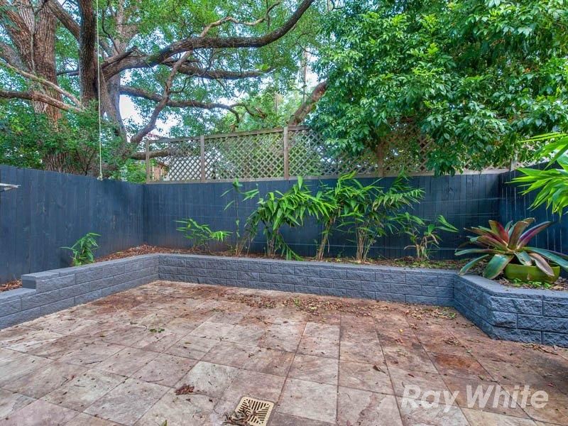 2/108 Glenalva Tce, Enoggera, QLD 4051