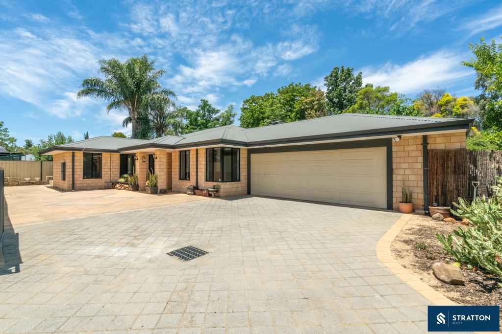 13 Burham Rd, Kenwick, WA 6107