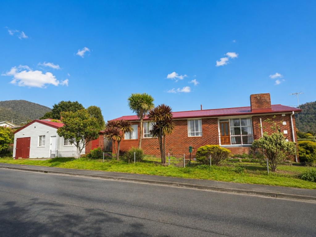 22 Taree St, Chigwell, TAS 7011