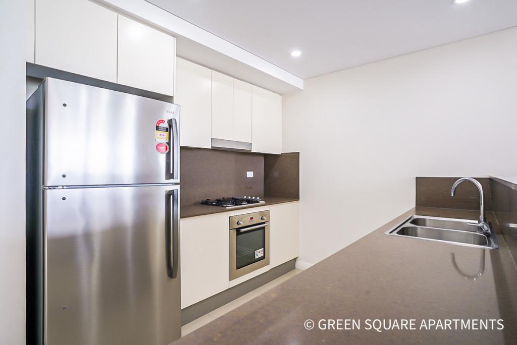 72/330 KING ST, MASCOT, NSW 2020