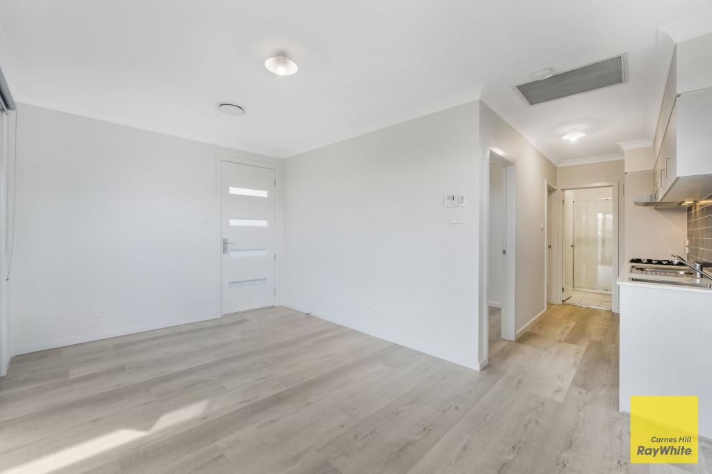 22a Cloud St, Austral, NSW 2179
