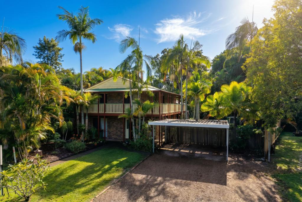 5 Oro St, Bli Bli, QLD 4560