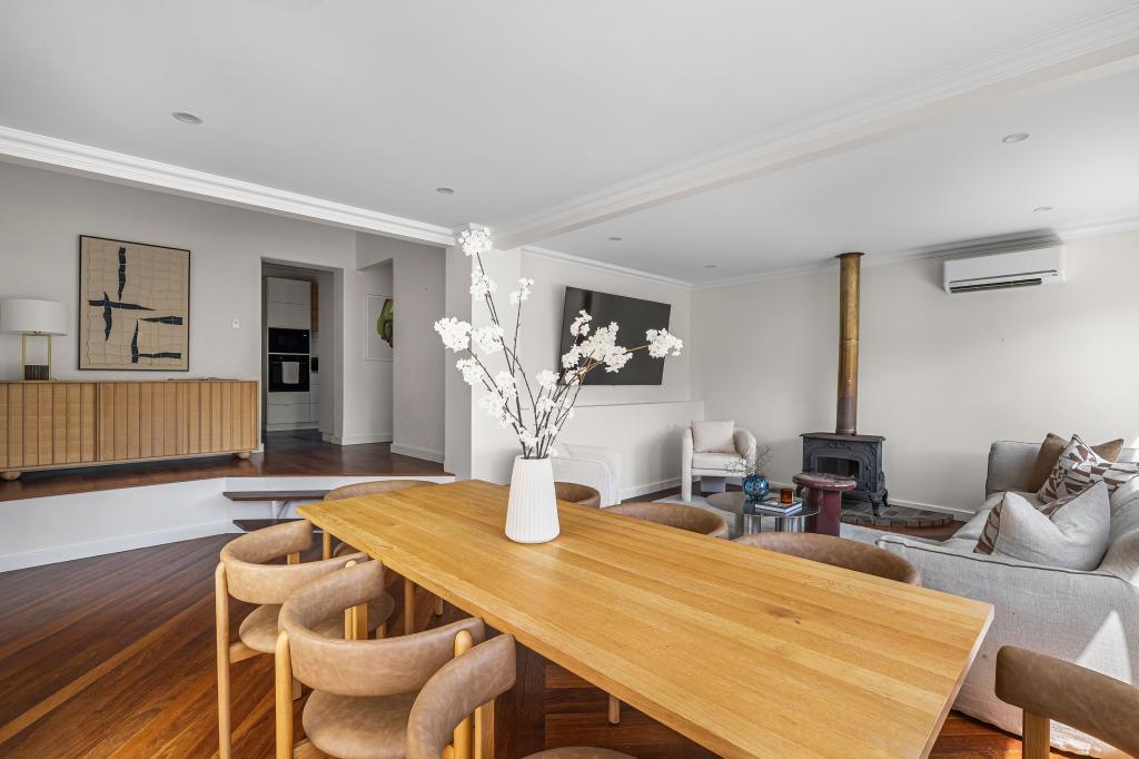 103 Baden St, Joondanna, WA 6060