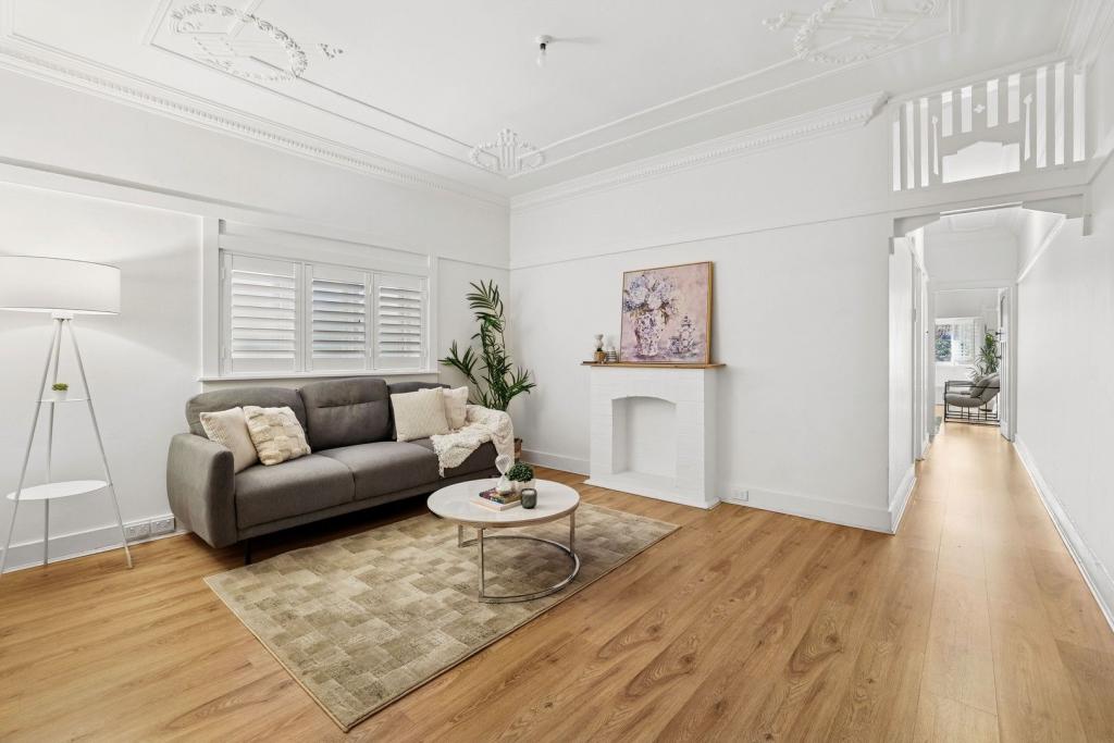 9/236 Campbell Pde, Bondi Beach, NSW 2026