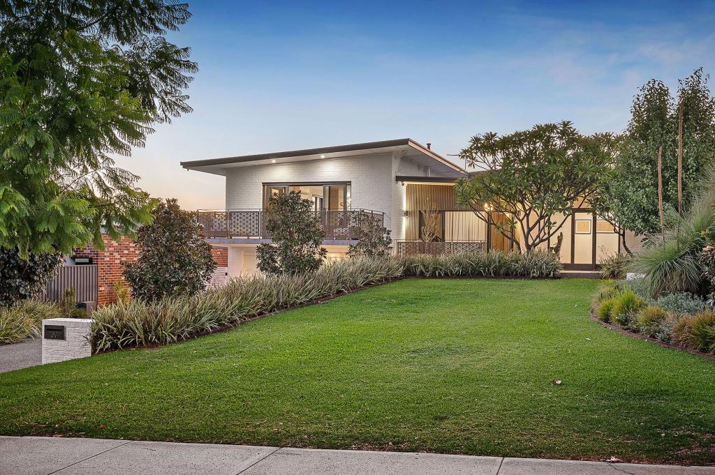 27 Ailsa St, Wembley Downs, WA 6019