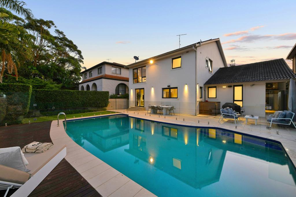 51 Fowler Cres, Maroubra, NSW 2035