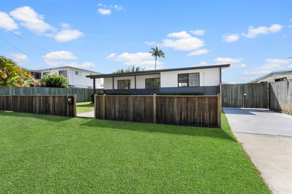 18 Airlie Ave, Deception Bay, QLD 4508