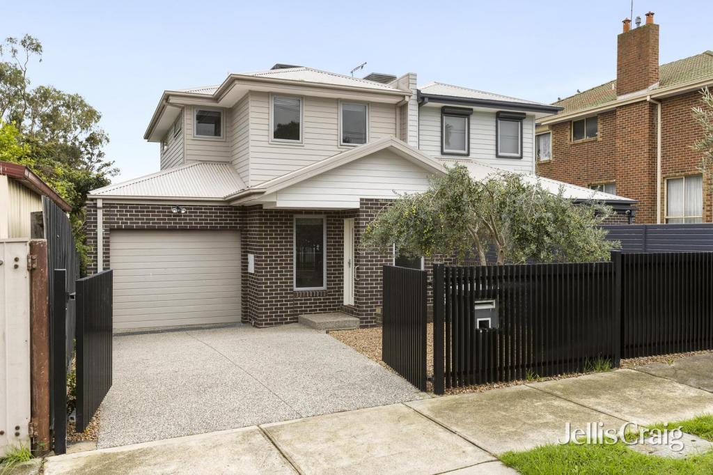 1b Hodson St, Preston, VIC 3072