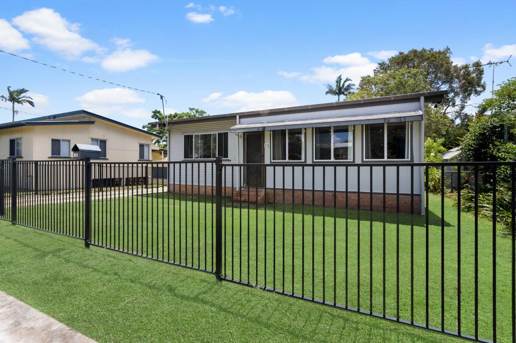 26 Seaview Pde, Deception Bay, QLD 4508