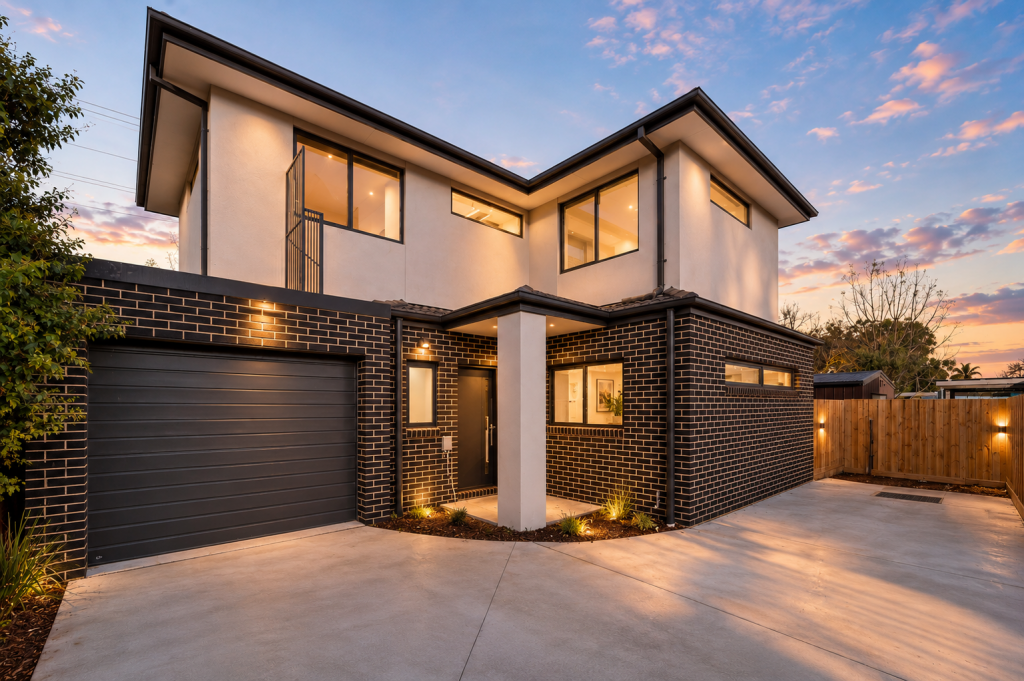 2/104 Rosemary Cres, Frankston North, VIC 3200
