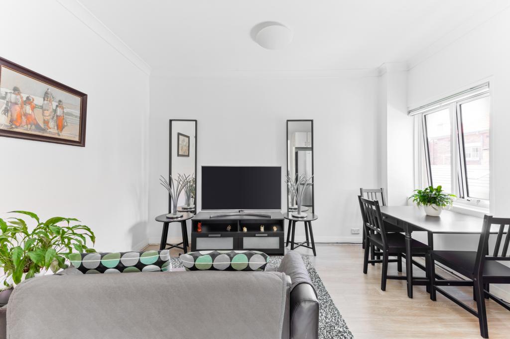 9/149 Old South Head Rd, Bondi Junction, NSW 2022