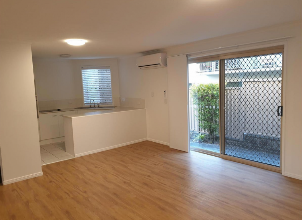 3/16 BURLEIGH ST, BURLEIGH HEADS, QLD 4220
