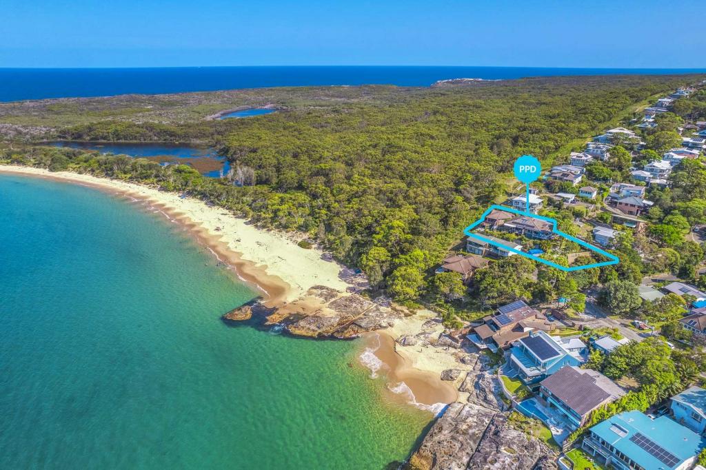 6 Loftus St, Bundeena, NSW 2230