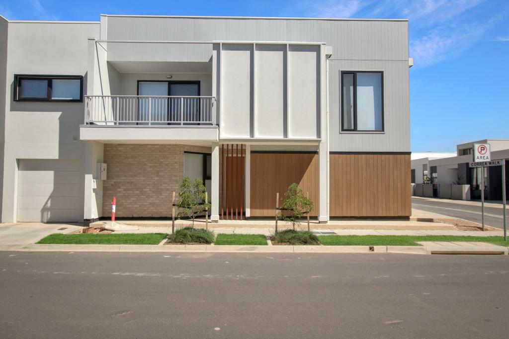 5 MELALEUCA DR, OAKDEN, SA 5086