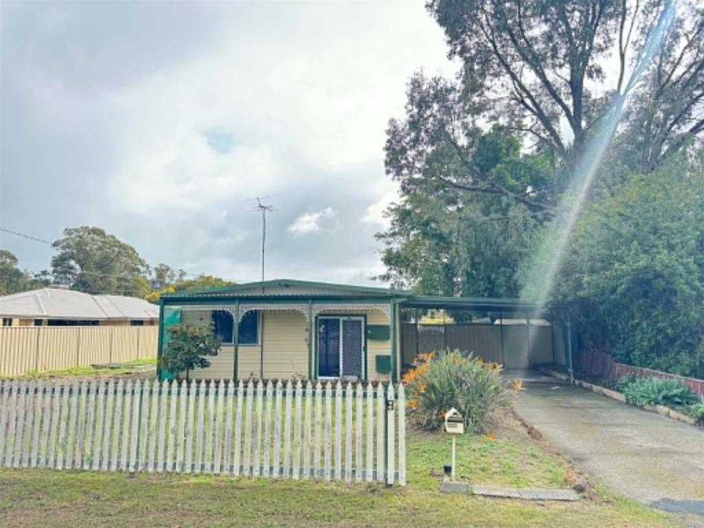 6 Fifth Ave, Mandurah, WA 6210