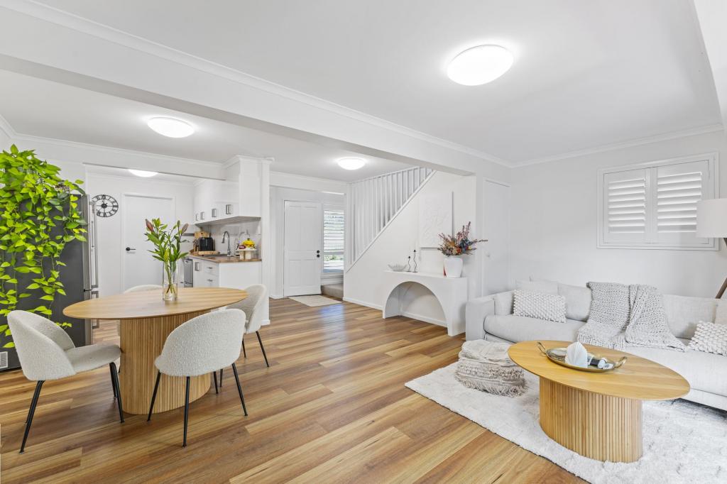 29/18 Elwell St, Morningside, QLD 4170