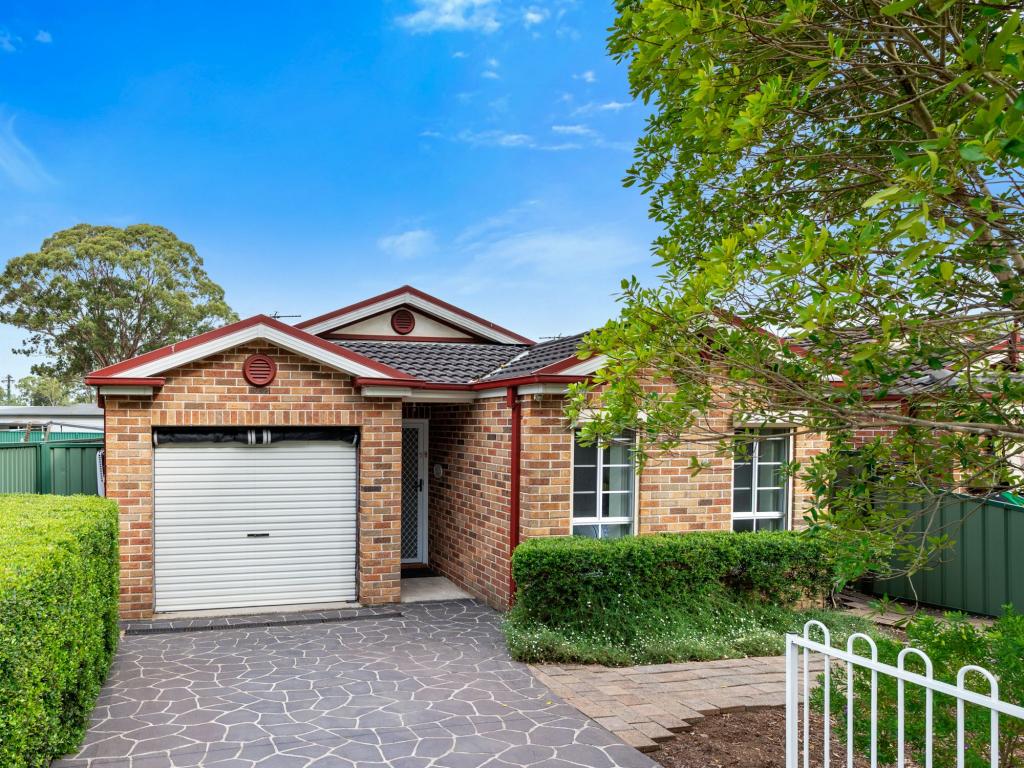 59a Kent St, Minto, NSW 2566