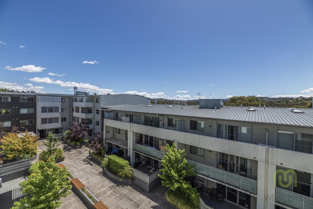 207/142 Anketell St, Greenway, ACT 2900