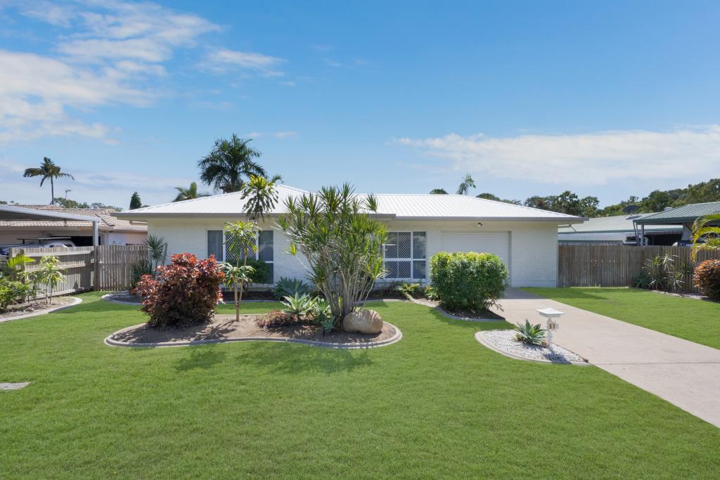 51 Marina Dr, Bushland Beach, QLD 4818